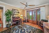 2955 Makalei Place - Photo 17