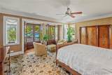 2955 Makalei Place - Photo 18