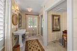 2955 Makalei Place - Photo 19