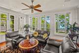 2955 Makalei Place - Photo 8