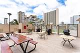 2240 Kuhio Avenue - Photo 22