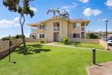 94-512 Kupuohi Street - Photo 14