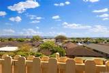 94-512 Kupuohi Street - Photo 16