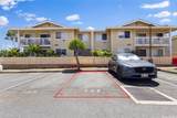 94-512 Kupuohi Street - Photo 17