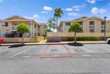94-512 Kupuohi Street - Photo 18