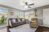 94-512 Kupuohi Street - Photo 4