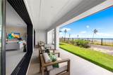 91-1367 Halili Street - Photo 24