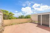 92-787 Makakilo Drive - Photo 14