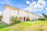 92-787 Makakilo Drive - Photo 17