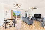 92-787 Makakilo Drive - Photo 2