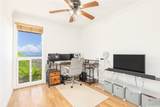 92-787 Makakilo Drive - Photo 8