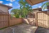 91-1180 Mikohu Street - Photo 17