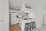 91-1180 Mikohu Street - Photo 2