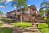 91-1180 Mikohu Street - Photo 24