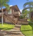 91-1180 Mikohu Street - Photo 25