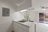 91-1180 Mikohu Street - Photo 8
