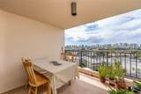 3138 Waialae Avenue - Photo 14