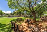 3138 Waialae Avenue - Photo 20