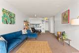 3138 Waialae Avenue - Photo 3