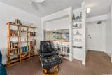 3138 Waialae Avenue - Photo 4