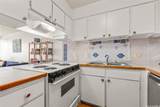3138 Waialae Avenue - Photo 5