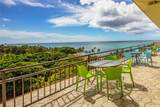 134 Kapahulu Avenue - Photo 11