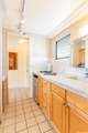 134 Kapahulu Avenue - Photo 8