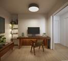1538 Kapiolani Boulevard - Photo 2