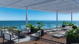1538 Kapiolani Boulevard - Photo 7