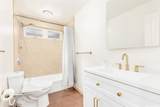 1599 Molina Street - Photo 10