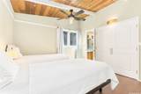 1599 Molina Street - Photo 12