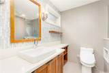 1599 Molina Street - Photo 13