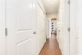1599 Molina Street - Photo 15