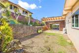 1599 Molina Street - Photo 20