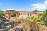 1599 Molina Street - Photo 21