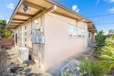 1599 Molina Street - Photo 23