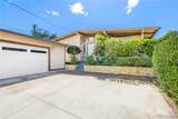 1599 Molina Street - Photo 24