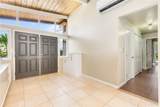 1599 Molina Street - Photo 7