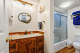 322 Aoloa Street - Photo 11