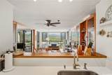 322 Aoloa Street - Photo 14