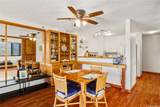 322 Aoloa Street - Photo 2