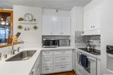 322 Aoloa Street - Photo 5