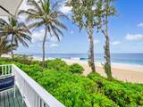 59-495 Ke Waena Road - Photo 1