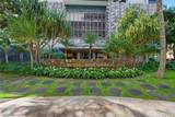 2139 Kuhio Avenue - Photo 20