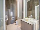 1118 Ala Moana Boulevard - Photo 14