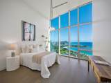 1118 Ala Moana Boulevard - Photo 15
