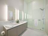 1118 Ala Moana Boulevard - Photo 16