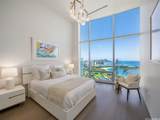 1118 Ala Moana Boulevard - Photo 19