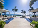 1118 Ala Moana Boulevard - Photo 21