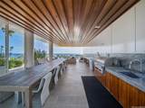 1118 Ala Moana Boulevard - Photo 22
